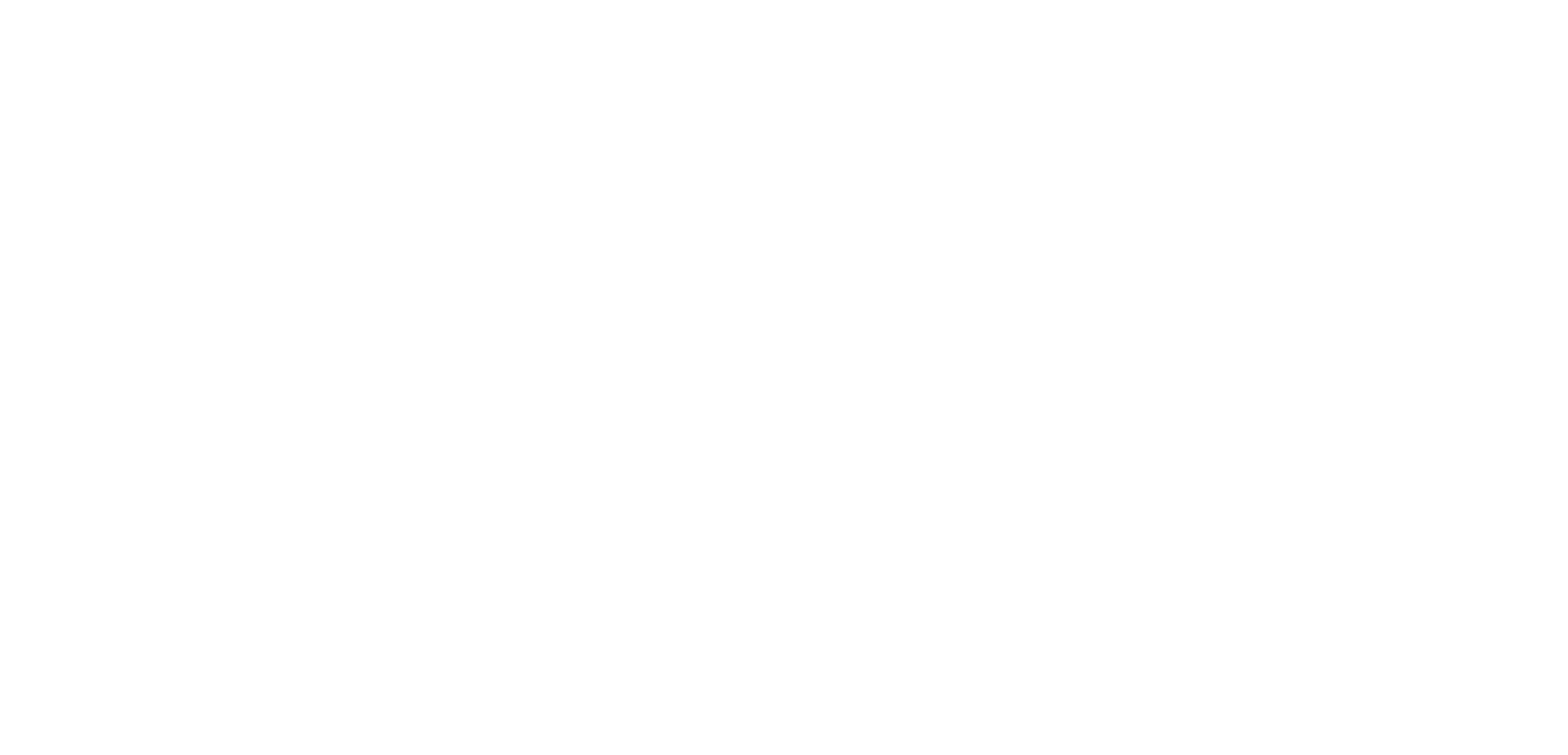 La Hermosa Organics